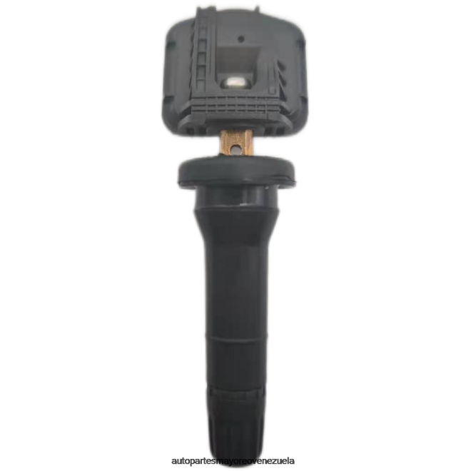 Sensor de presión de neumáticos tpms jiangzing kc16508aa 828P2636 - Autopartes Mayoreo