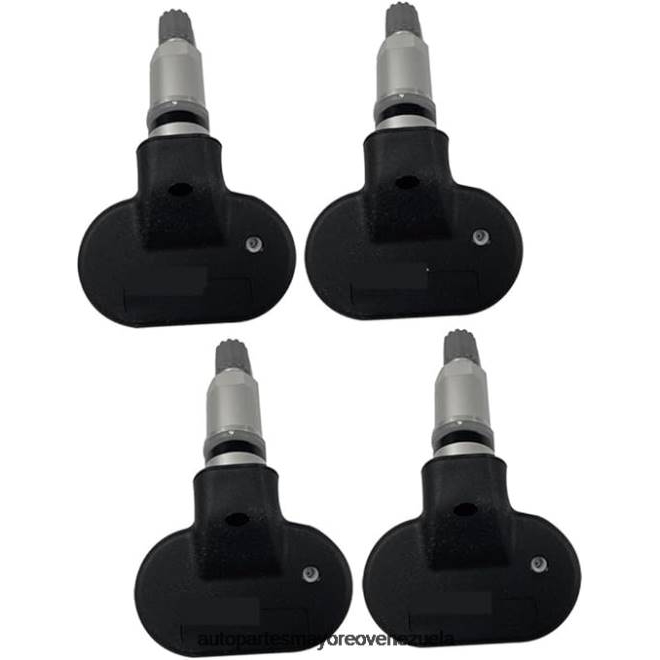 Sensor de presión de neumáticos tpms lufeng e23806020a 828P2634 - Marcas De Repuestos De Motos En Venezuela
