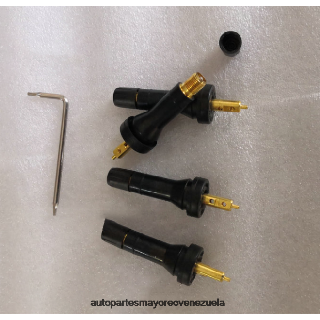Sensor de presión de neumáticos tpms rongwei 10718213 828P2595 - Repuestos De Auto Venezuela