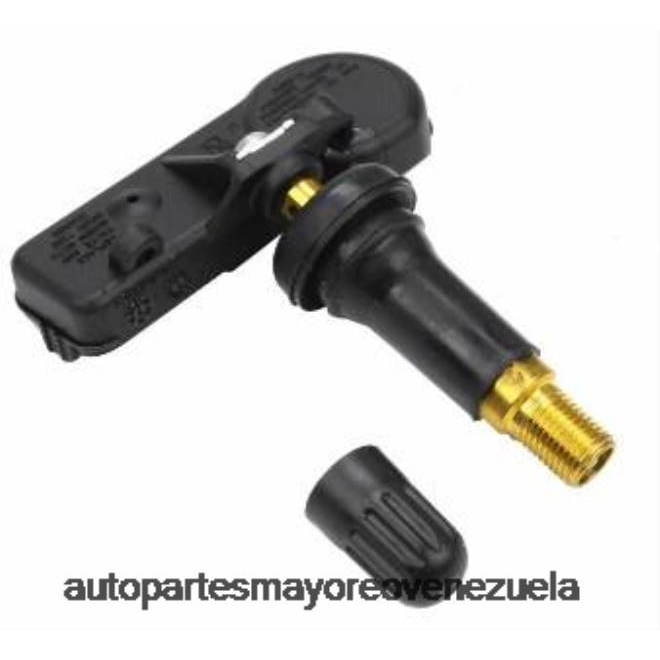 Sensor de presión de neumáticos tpms rongwei 22854866 rw 828P2596 - Autopartes Mayoreo