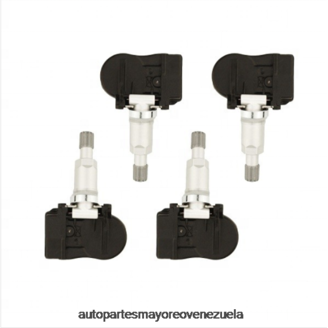 Sensor de presión de neumáticos tpms rongwei fw931a159ab rw 828P2597 - Mayorista De Repuestos De Motos En Venezuela