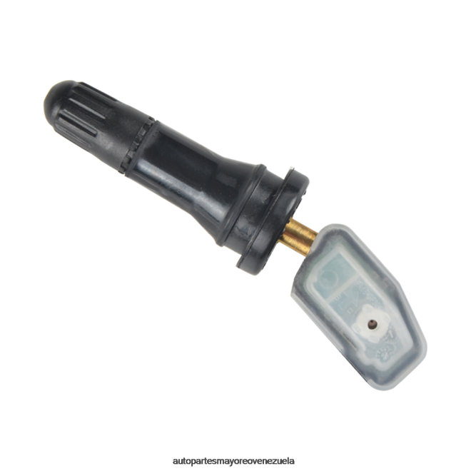 Sensor de presión de neumáticos tpms sureste 25m01a031a 828P2588 - Mayorista De Repuestos De Autos