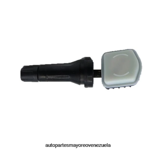 Tpms cambia el sensor de presión 3601010bk01 433mhz 828P3080 - Repuestos De Motos En Merida Venezuela