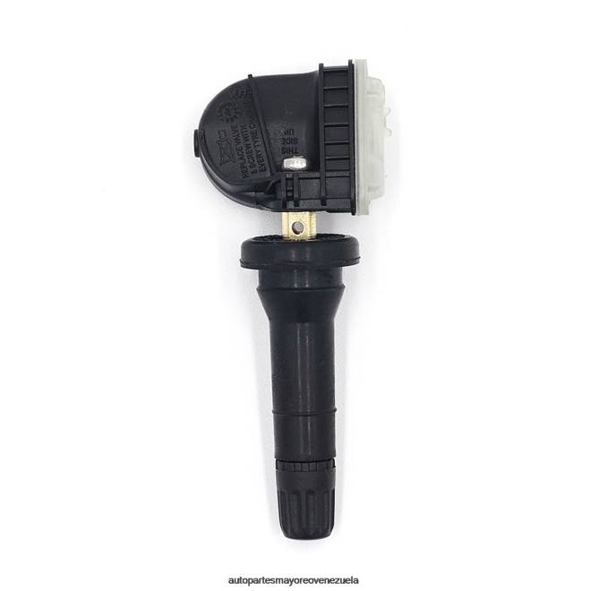 Tpms cambia el sensor de presión 3601010bs01 433mhz 828P3071 - Repuestos De Motos Bmw En Venezuela