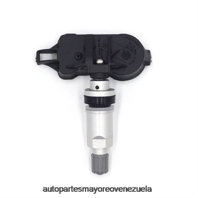 Tpms cambia el sensor de presión 3601010m01aa 433mhz 828P3070 - Repuestos De Motos En Merida Venezuela