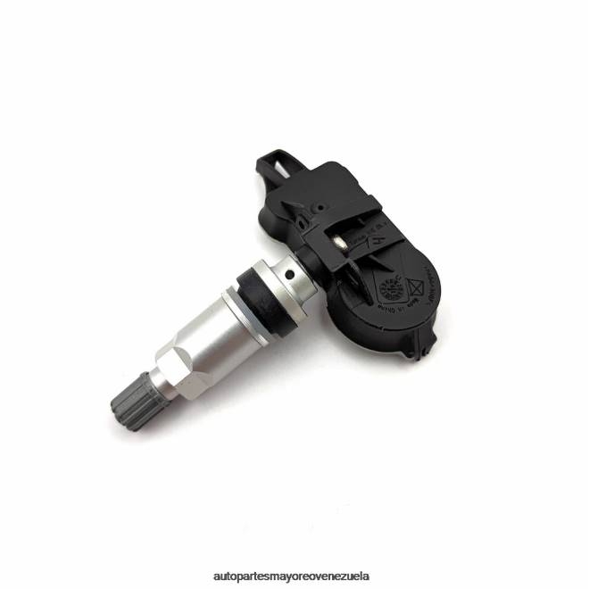 Tpms cambia el sensor de presión 3601010mk01 433mhz 828P3069 - Repuestos De Motos En Venezuela