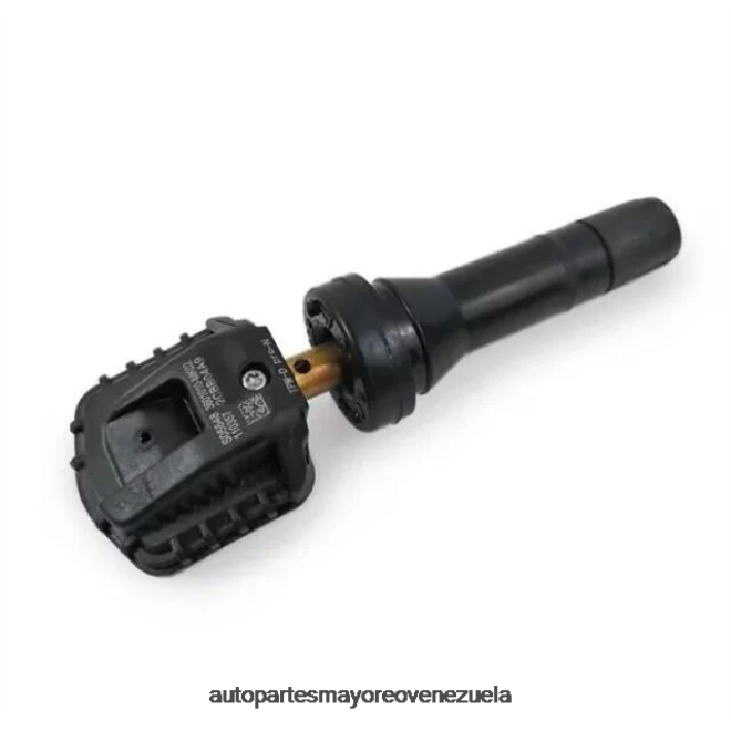Tpms cambia el sensor de presión 3601010mk02 433mhz 828P3079 - Repuestos De Motos En Venezuela