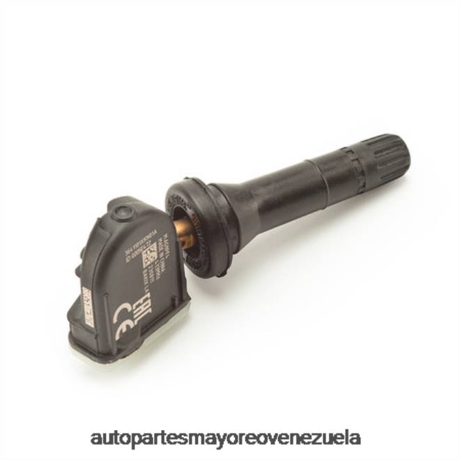 Tpms haval/gwm el sensor de presión 3641101akn01a 433mhz 828P3041 - Repuestos De Motos Bmw En Venezuela