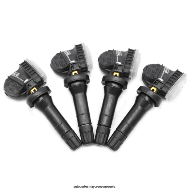 Tpms jianghuai el sensor de presión 3666200u3400 433mhz 828P3090 - Repuestos De Motos En Merida Venezuela