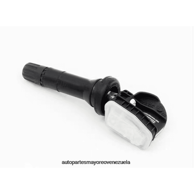 Tpms jianghuai el sensor de presión 3666200v5000 433mhz 828P3094 - Marcas De Repuestos De Motos En Venezuela