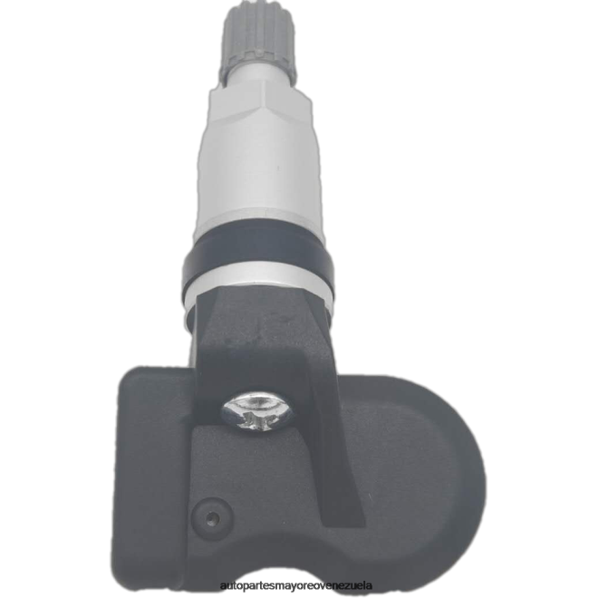 Tpms jianghuai el sensor de presión 3666200v5001 433mhz 828P3095 - Repuestos De Auto Venezuela