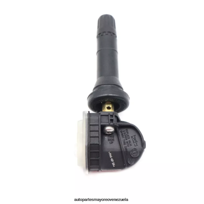 Tpms jianghuai el sensor de presión tp3040050 433mhz 828P3103 - Proveedores De Repuestos De Motos En Venezuela