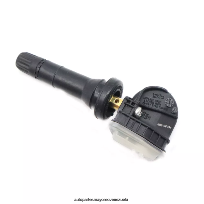 Tpms jianghuai el sensor de presión tp3040050 433mhz 828P3103 - Proveedores De Repuestos De Motos En Venezuela