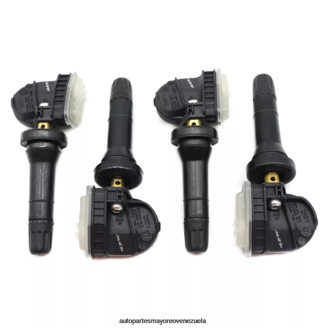 Tpms jianghuai el sensor de presión tp3040050 433mhz 828P3103 - Proveedores De Repuestos De Motos En Venezuela