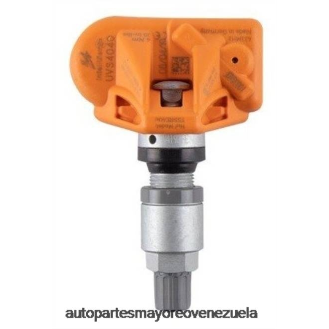 Tpms lifan el sensor de presión a3638200 433mhz 828P3123 - Proveedores De Repuestos De Motos En Venezuela