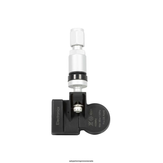 tpms byd el sensor de presión 6b3609200 433mhz 828P3064 - Marcas De Repuestos De Motos En Venezuela