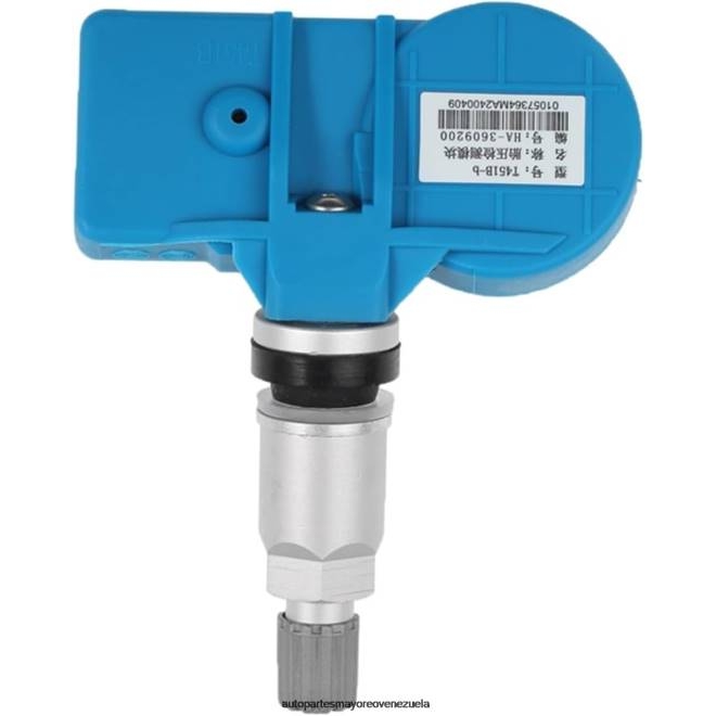 tpms byd el sensor de presión ha3609200 433mhz 828P3063 - Proveedores De Repuestos De Motos En Venezuela