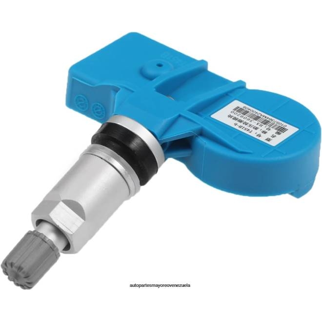 tpms byd el sensor de presión ha3609200 433mhz 828P3063 - Proveedores De Repuestos De Motos En Venezuela