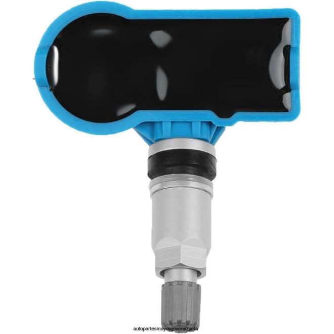 tpms byd el sensor de presión ha3609200 433mhz 828P3063 - Proveedores De Repuestos De Motos En Venezuela