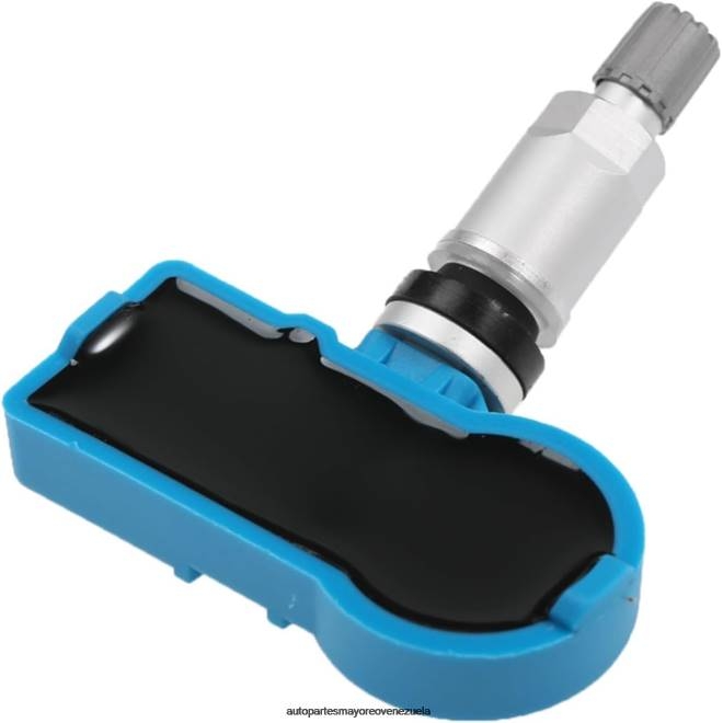 tpms byd el sensor de presión ha3609200 433mhz 828P3063 - Proveedores De Repuestos De Motos En Venezuela