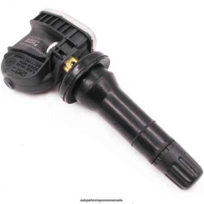 tpms byd el sensor de presión s6dm3609200 433mhz 828P3061 - Repuestos De Motos Bmw En Venezuela