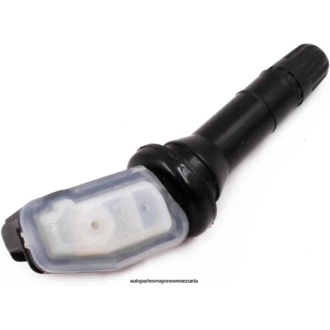 tpms byd el sensor de presión s6dm3609200 433mhz 828P3061 - Repuestos De Motos Bmw En Venezuela