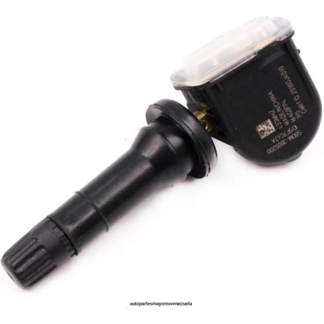 tpms byd el sensor de presión s6dm3609200 433mhz 828P3061 - Repuestos De Motos Bmw En Venezuela