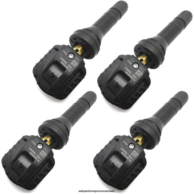 tpms byd el sensor de presión sc3609200b 433mhz 828P3065 - Repuestos De Auto Venezuela