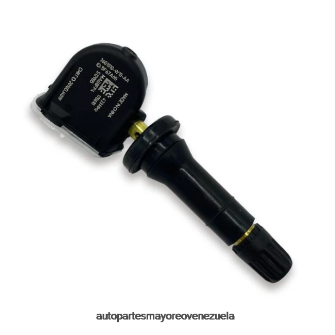tpms changan el sensor de presión 3601010w10aa 433mhz 828P3076 - Autopartes Mayoreo