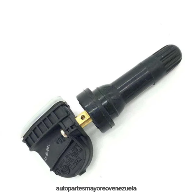 tpms changan el sensor de presión 3601010w10aa 433mhz 828P3076 - Autopartes Mayoreo