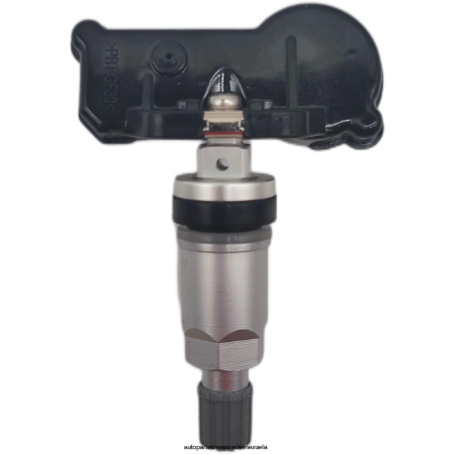 tpms geely el sensor de presión 1726458 433mhz 828P3048 - Mayorista De Repuestos De Autos
