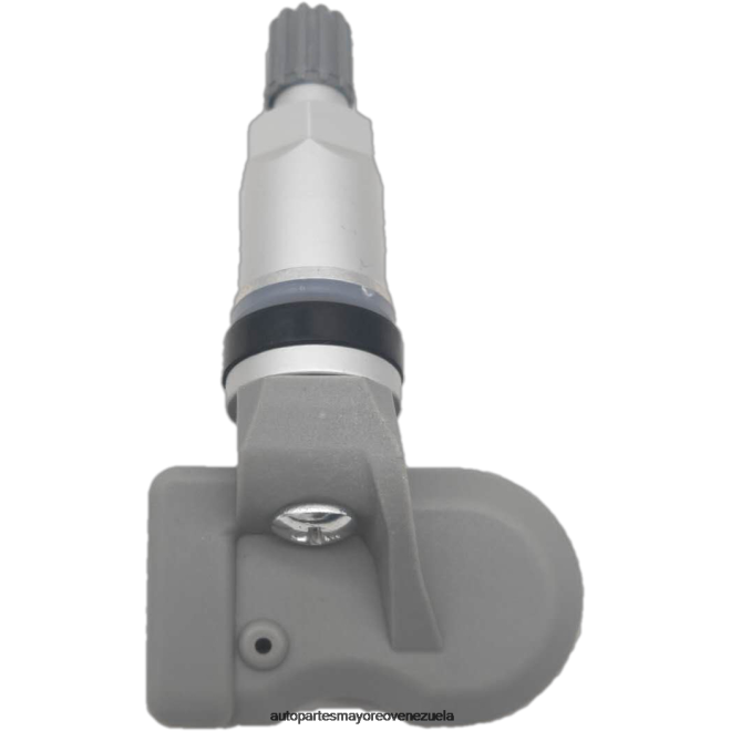 tpms geely el sensor de presión 1741388 433mhz 828P3049 - Repuestos De Motos En Venezuela