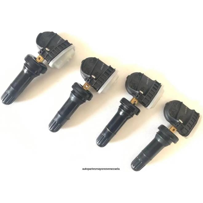 tpms geely el sensor de presión 6600145881 433mhz 828P3057 - Mayorista De Repuestos De Motos En Venezuela