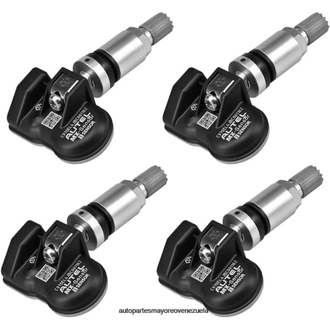 tpms geely el sensor de presión 6606737042 433mhz 828P3060 - Repuestos De Motos En Merida Venezuela