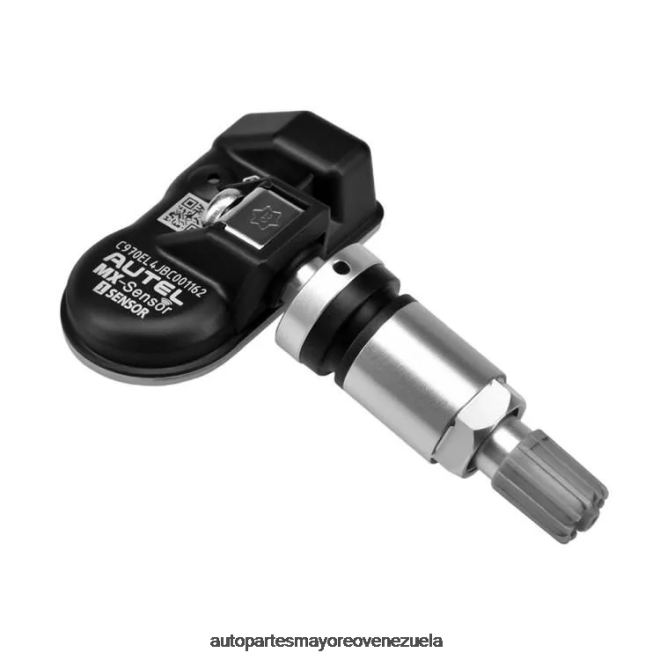 tpms geely el sensor de presión 6606737042 433mhz 828P3060 - Repuestos De Motos En Merida Venezuela