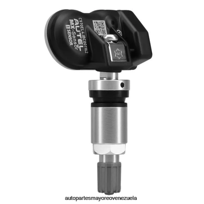 tpms geely el sensor de presión 6606737042 433mhz 828P3060 - Repuestos De Motos En Merida Venezuela