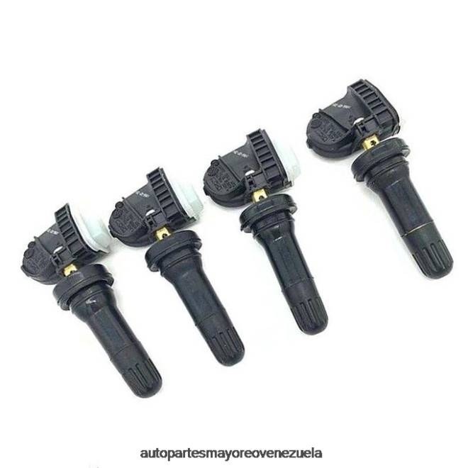 tpms geely el sensor de presión 8889081697 433mhz 828P3058 - Mayorista De Repuestos De Autos