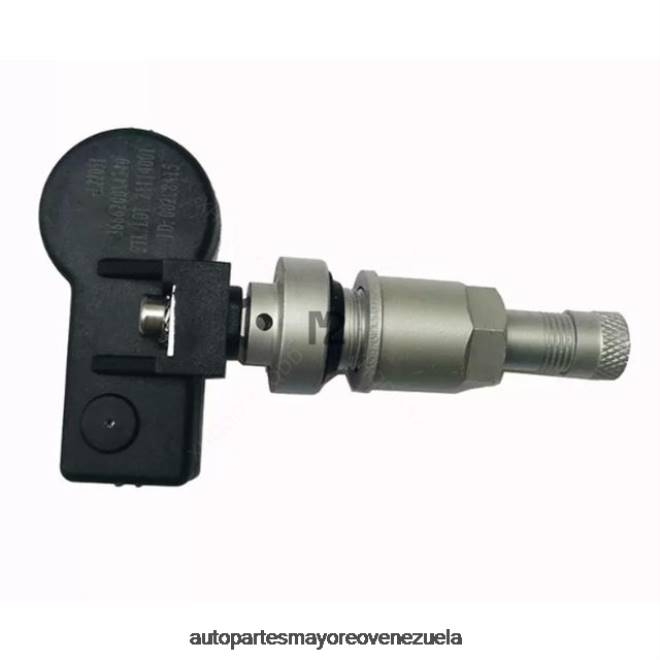 tpms jianghuai el sensor de presión 3666200x4340 433mhz 828P3096 - Autopartes Mayoreo