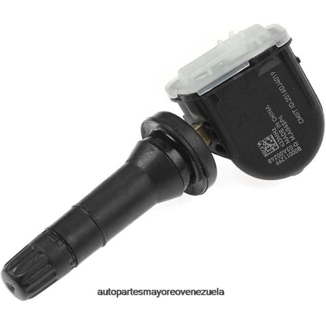 tpms jianghuai el sensor de presión b00011299 433mhz 828P3097 - Mayorista De Repuestos De Motos En Venezuela