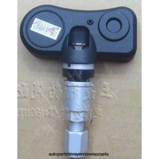 tpms leopardo el sensor de presión a003608120 433mhz 828P3110 - Repuestos De Motos En Merida Venezuela