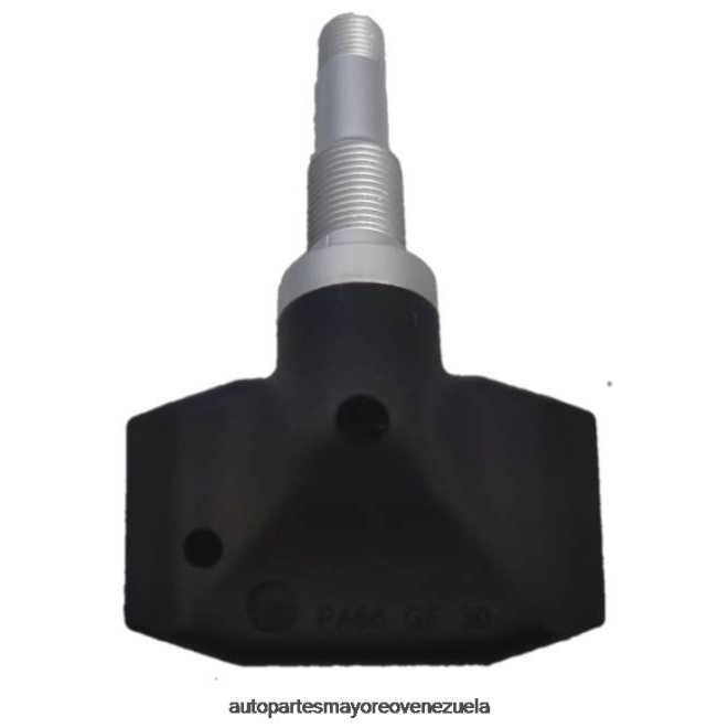 tpms leopardo el sensor de presión b003608020 433mhz 828P3112 - Repuestos De Motos Mas Vendidos En Venezuela