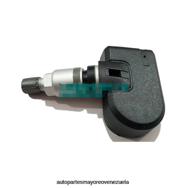 tpms leopardo el sensor de presión ca804942 433mhz 828P3113 - Proveedores De Repuestos De Motos En Venezuela