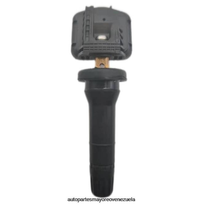 tpms li auto el sensor de presión m0137000006 433mhz 828P3106 - Autopartes Mayoreo