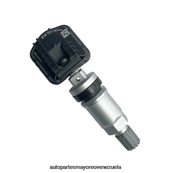 tpms mg el sensor de presión 10290600 433mhz 828P3130 - Repuestos De Motos En Merida Venezuela