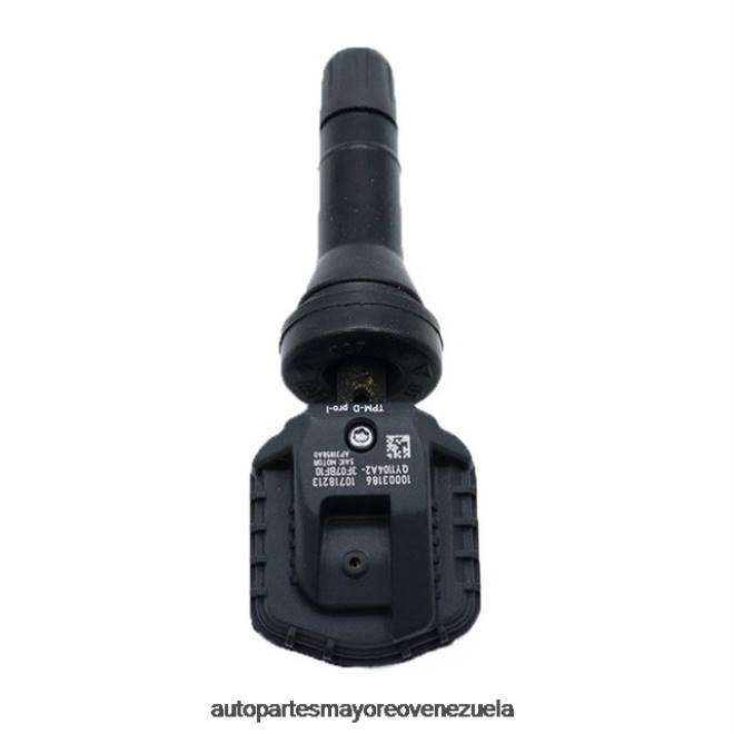 tpms mg el sensor de presión 10718213 433mhz 828P3129 - Repuestos De Motos En Venezuela