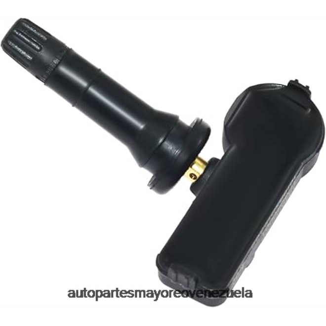 tpms saic datsun sensor de presión de neumáticos tp3040001 828P2627 - Mayorista De Repuestos De Motos En Venezuela