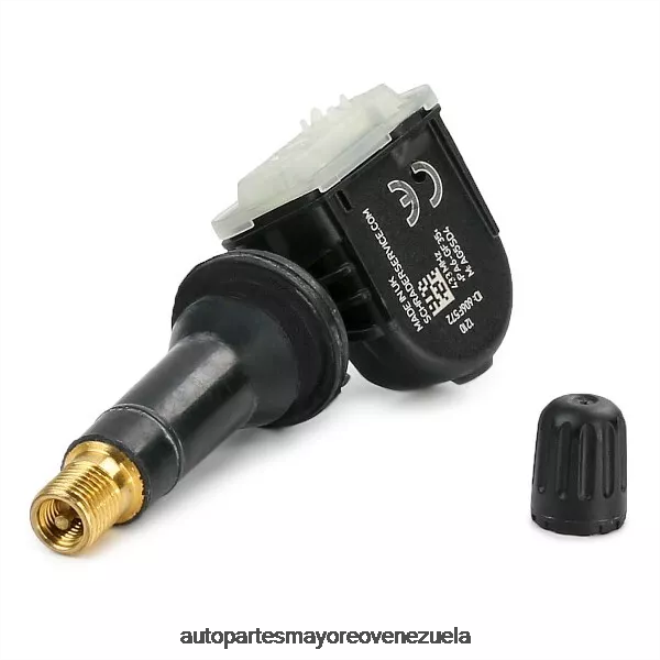 tpms trauma el sensor de presión 3617020001s301 433mhz 828P3131 - Repuestos De Motos Bmw En Venezuela