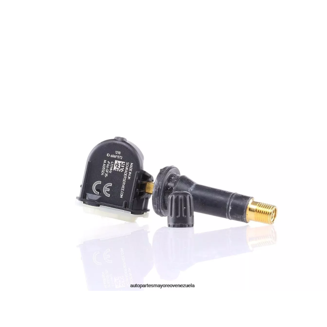 tpms trauma el sensor de presión 3617020001s301 433mhz 828P3131 - Repuestos De Motos Bmw En Venezuela