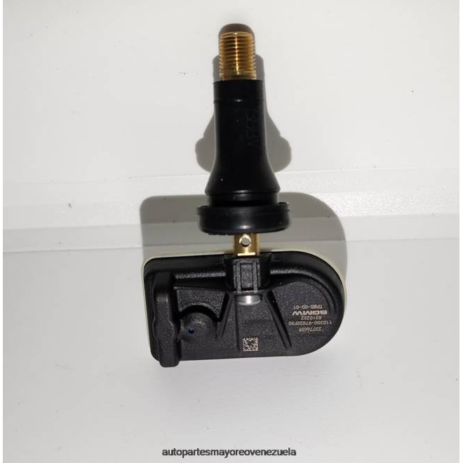 tpms wuling el sensor de presión 23776659 433 mhz 828P3121 - Repuestos De Motos Bmw En Venezuela