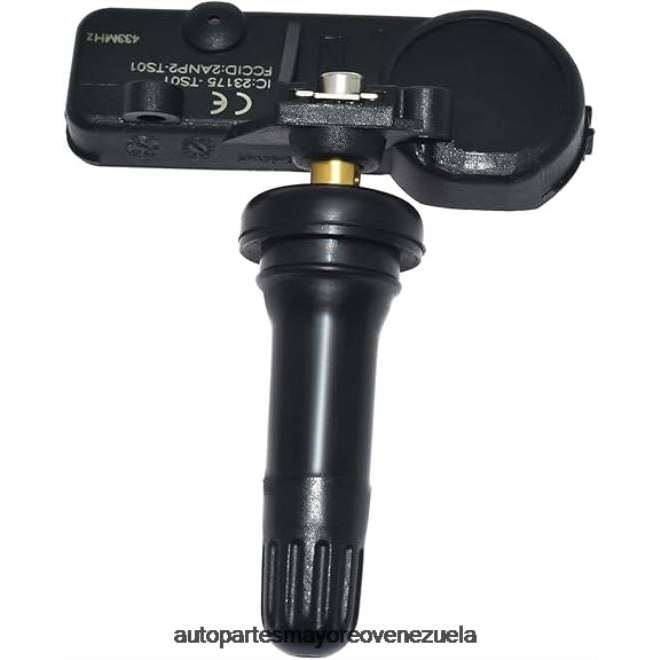 tpms zotye tp3040001 sensor de presión de neumáticos 828P2611 - Repuestos De Motos Bmw En Venezuela